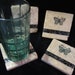 see more listings in the coasters section