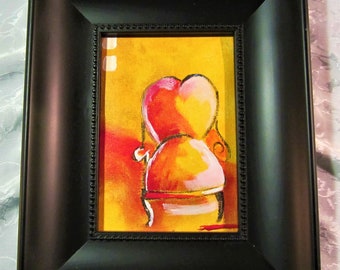 Chair #26
