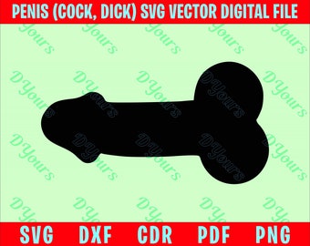 Penis schablone - Unsere Produkte unter der Vielzahl an analysierten Penis schablone