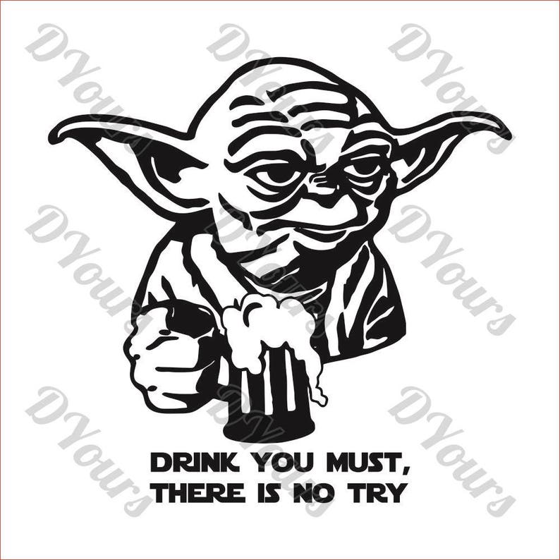 Free Free 187 Coffee Star Wars Svg SVG PNG EPS DXF File