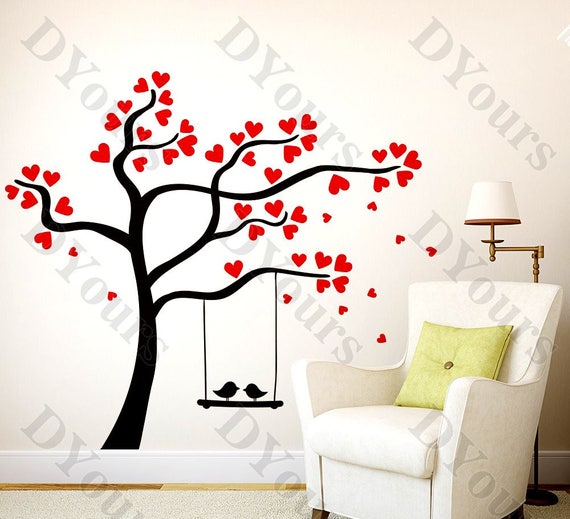 Love tree furniture deals