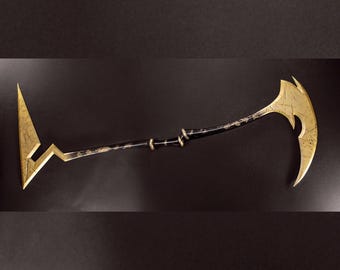 Clair Obscur: Entdeckungsreise 33 - Scieleson