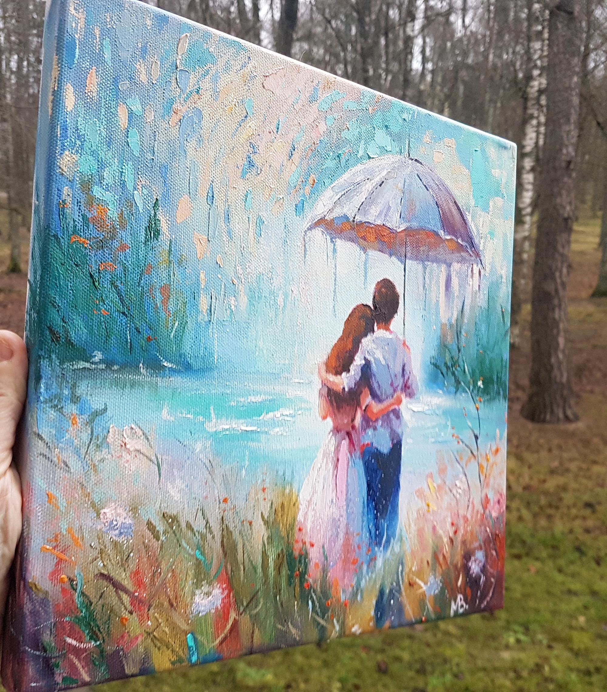 D. Misanth 油彩画 カップル 雨傘 D. Misanth 油彩画 カップル 雨傘 il_fullxfull.6536624064_iyn8.jpg