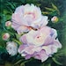 see more listings in the Floral Art section