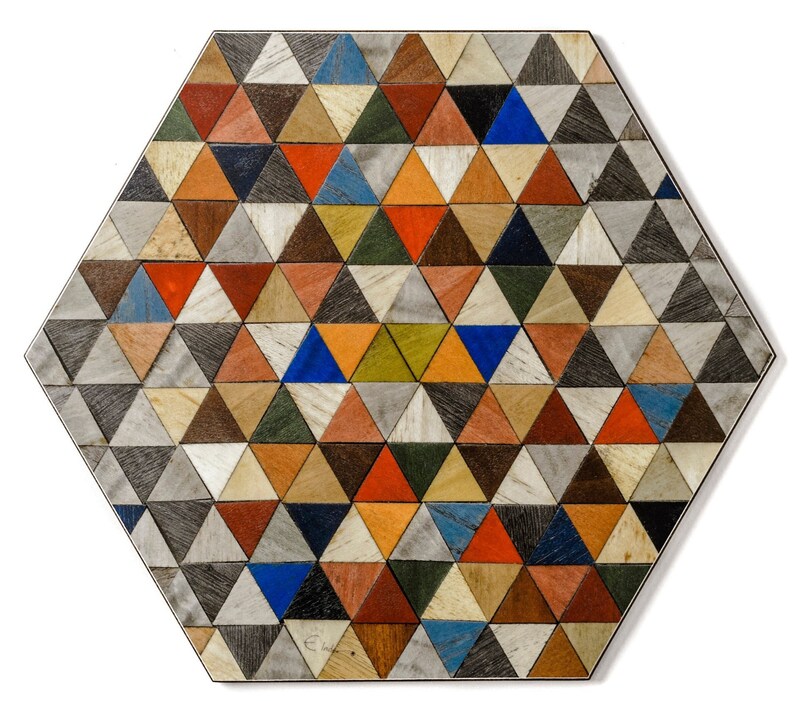 8 Beautiful Placemats and coasters set of the highest quality. Etsy