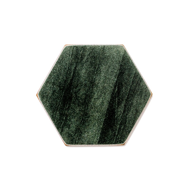 8 Beautiful Placemats and coasters set of the highest quality. Etsy