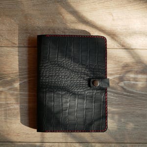 Kindle Voyage 7th Generation Case - Etsy