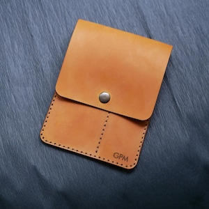 Leder Werkzeug Organizer, Werkzeughülle, Geschenk für Ihn, Leder Maniküre Etui, Scheren Etui, Organizer für Werkzeuge, Weihnachtsgeschenk