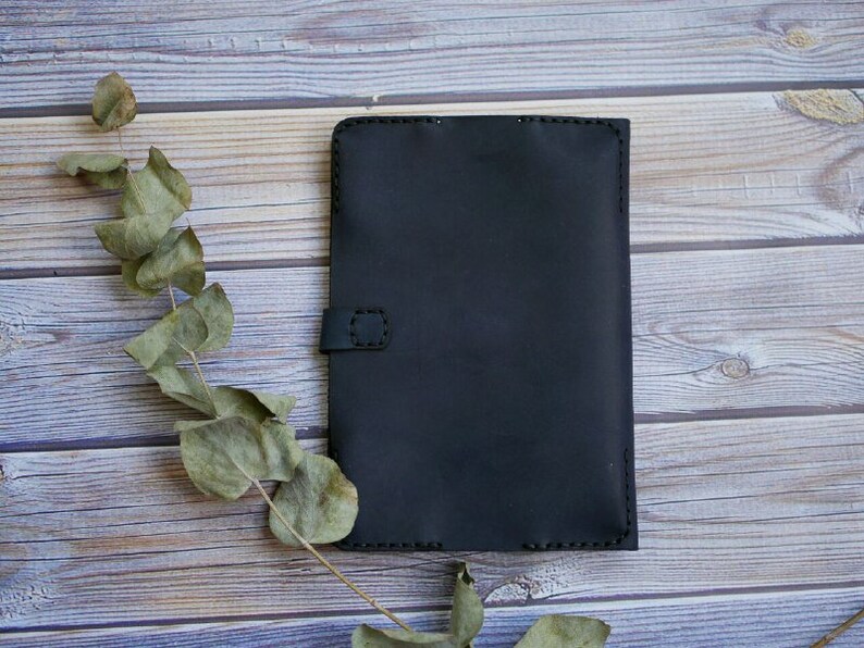 Kindle paperwhite case 10th generation Kindle Paperwhite Etsy