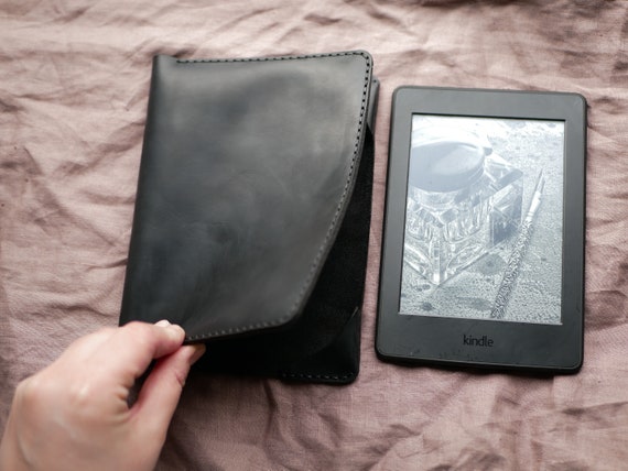 Funda Kindle Paperwhite 7 Generacion