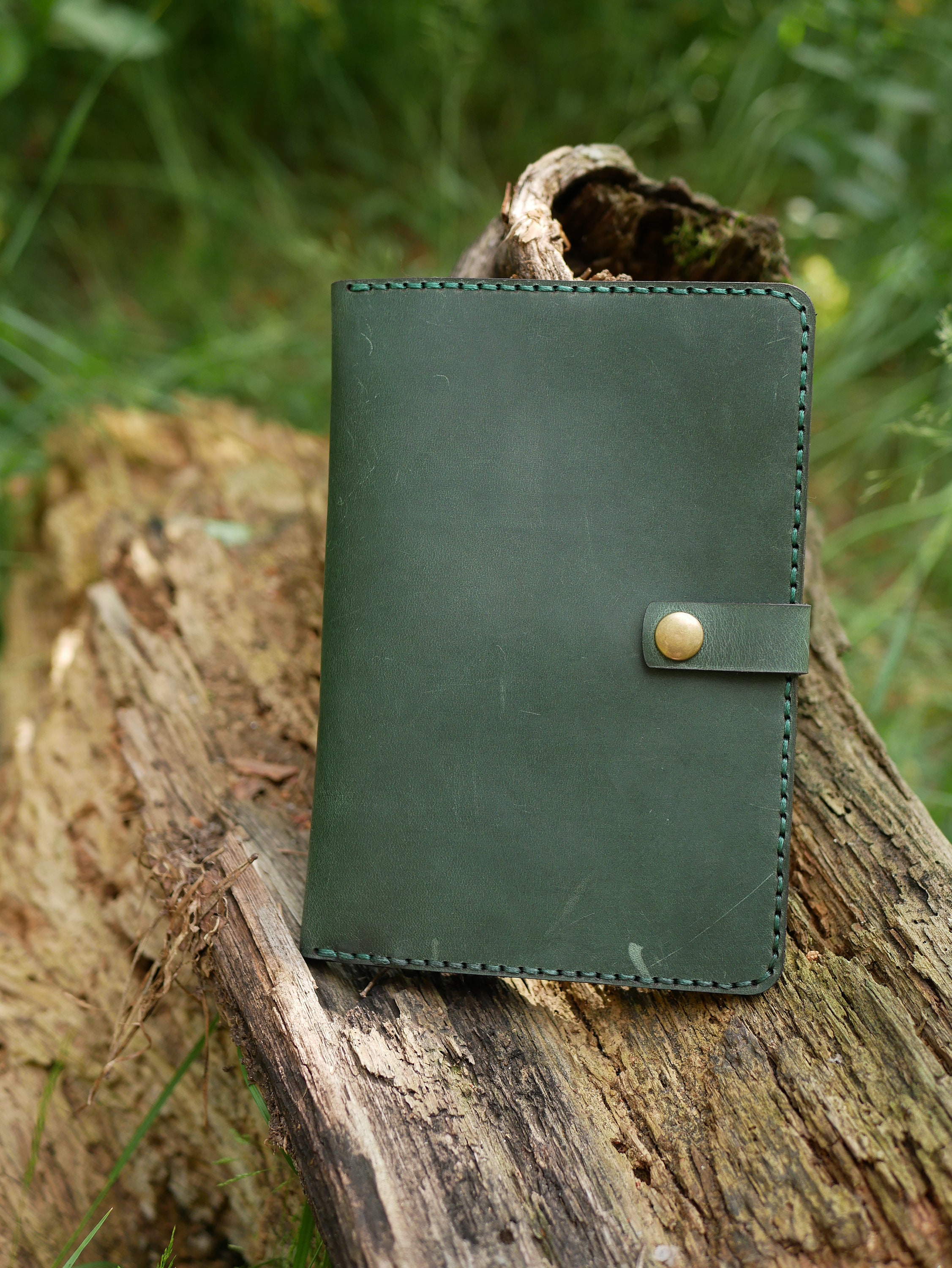 Kindle paperwhite case Kindle leather cover ebook cover Etsy