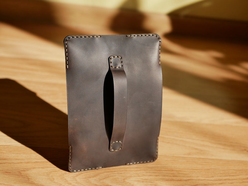 Kindle Paperwhite Case 10th Generation Kindle Case 10th Etsy