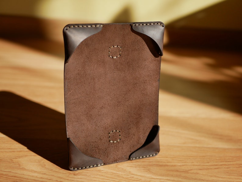 Kindle Paperwhite Case 10th Generation Kindle Case 10th Etsy