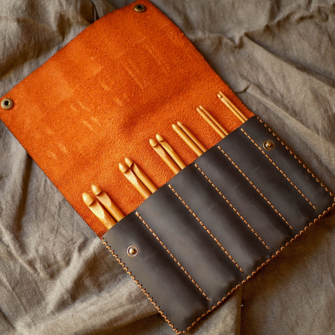 【新品】TLS KNIT CASE il_fullxfull.1992172851_qryg.jpg
