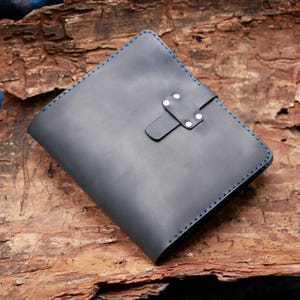 Kobo case leather, Personalized Leather Case for Kobo Libra, Kobo Clara BW cover, Rakuten Ereader Cover, Kobo clara colour leather case