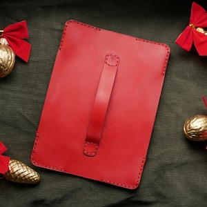 Kindle paperwhite case 11th gen, Kindle Kids case leather, Kindle Paperwhite 7th cover, Kindle Colorsoft cover, Christmas gift
