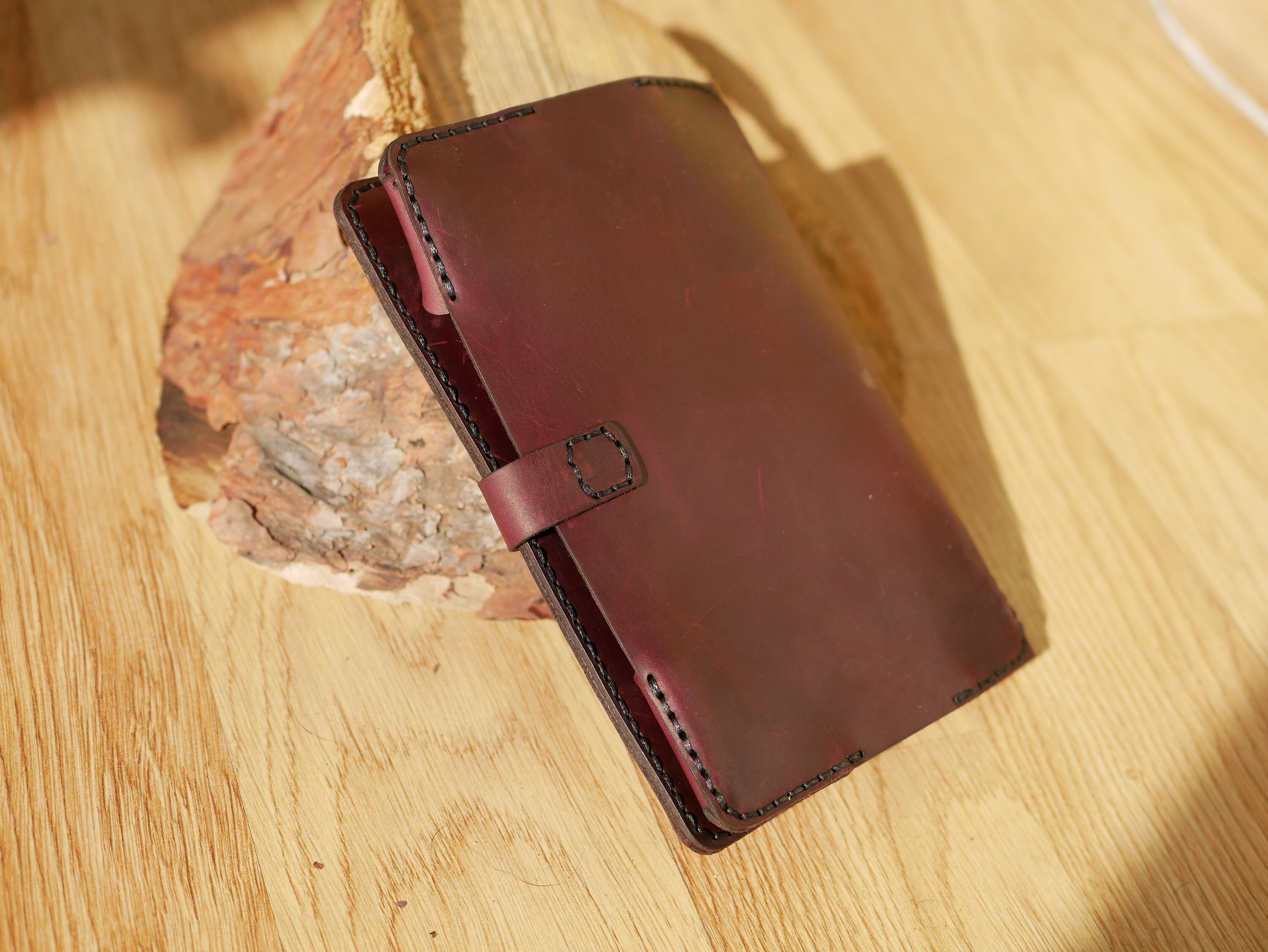 Kindle paperwhite case Kindle leather cover tablet case Etsy