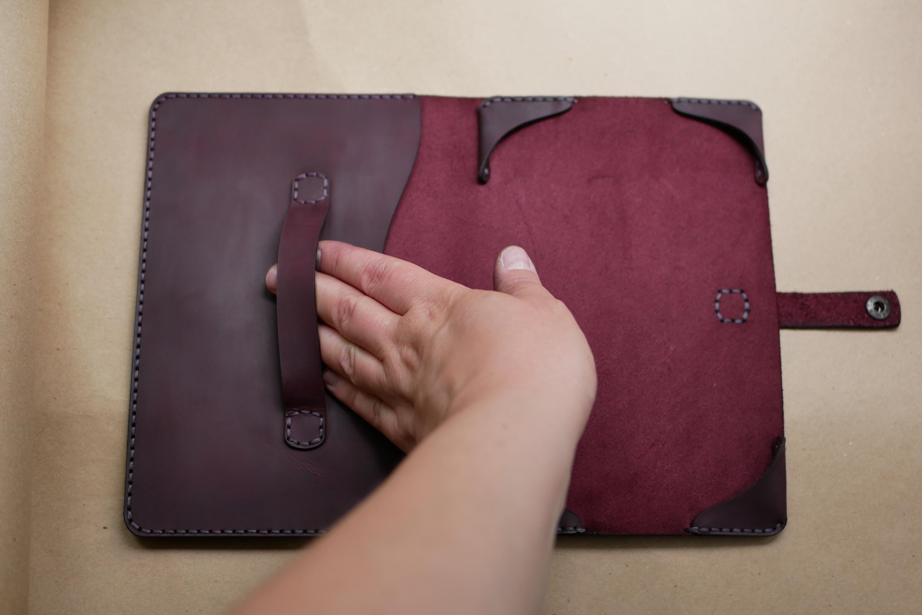 Kindle Paperwhite 12世代　ケース付き Amazon.co.jp: MoKo Kindle Paperwhite 第12世代 2024 7インチ ケース