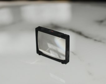 Verre De Visee Nikon pas cher - Meilleures ofes sur le neuf et l'occasion