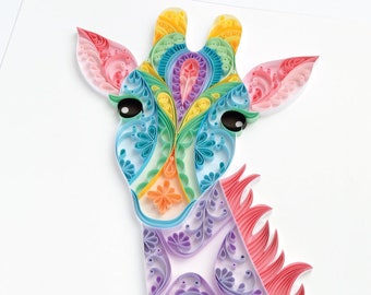 paper quilling etsy