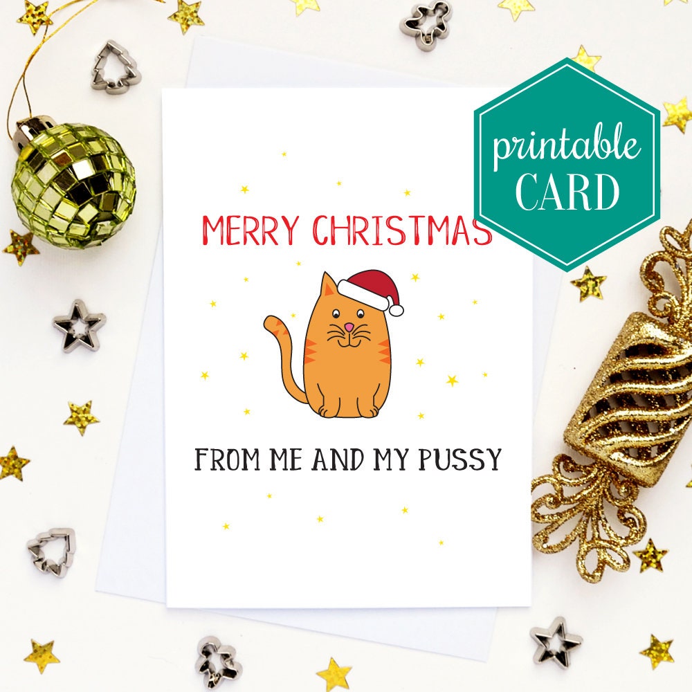 printable-christmas-card-boyfriend-rude-card-naughty-etsy