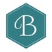 TheBeehiveHandmade store logo