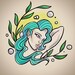 MoxieMisfitArtshop