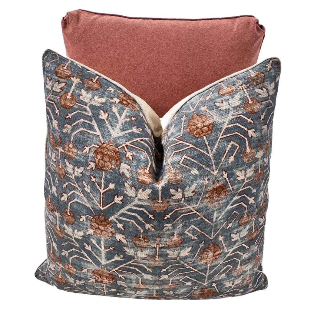 『美品』RAKUNA KENKOUKOTSU-HAGASHI PILLOW Japanese Size Buckwheat Pillow | Head, Neck & Shoulder