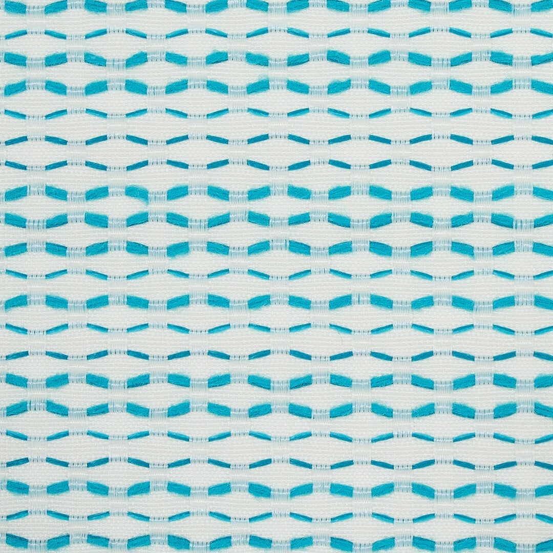 Pillow Cover, Schumacher Pillow Cover, Branford // Made to Order ...