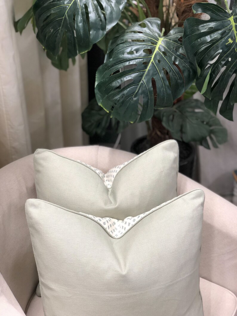 Penny Morrison Pillows Etsy