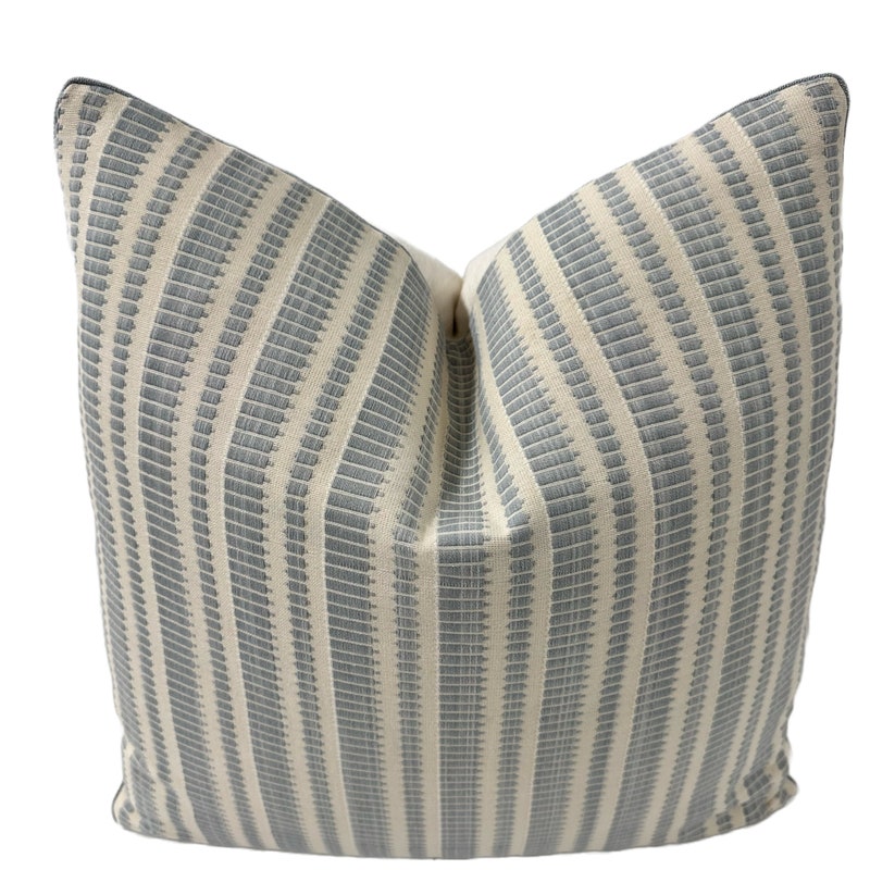 Zak and Fox Fabric - Etsy