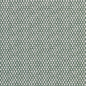 Sister Parish - Bruma Performance (Reversible) in Spruce - Pillow Cover, Custom Decorative High End Pillow Covers