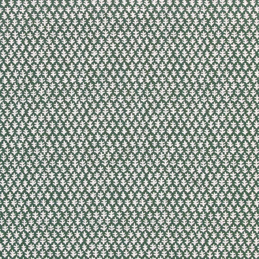 Sister Parish - Bruma Performance (Reversible) in Spruce - Pillow Cover, Custom Decorative High End Pillow Covers