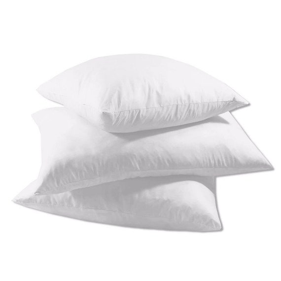 Polyfill - Pillow Insert