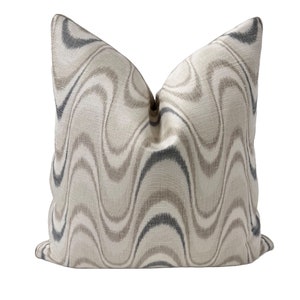 Jim thompson silk pillow covers - Etsy 日本