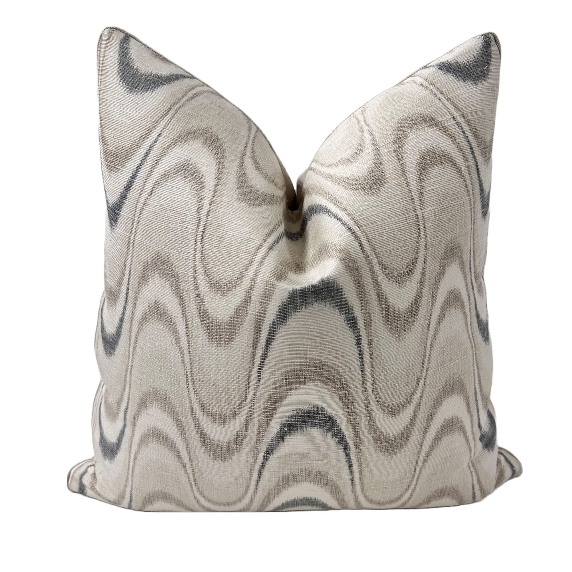 Jim thompson silk pillow covers - Etsy 日本