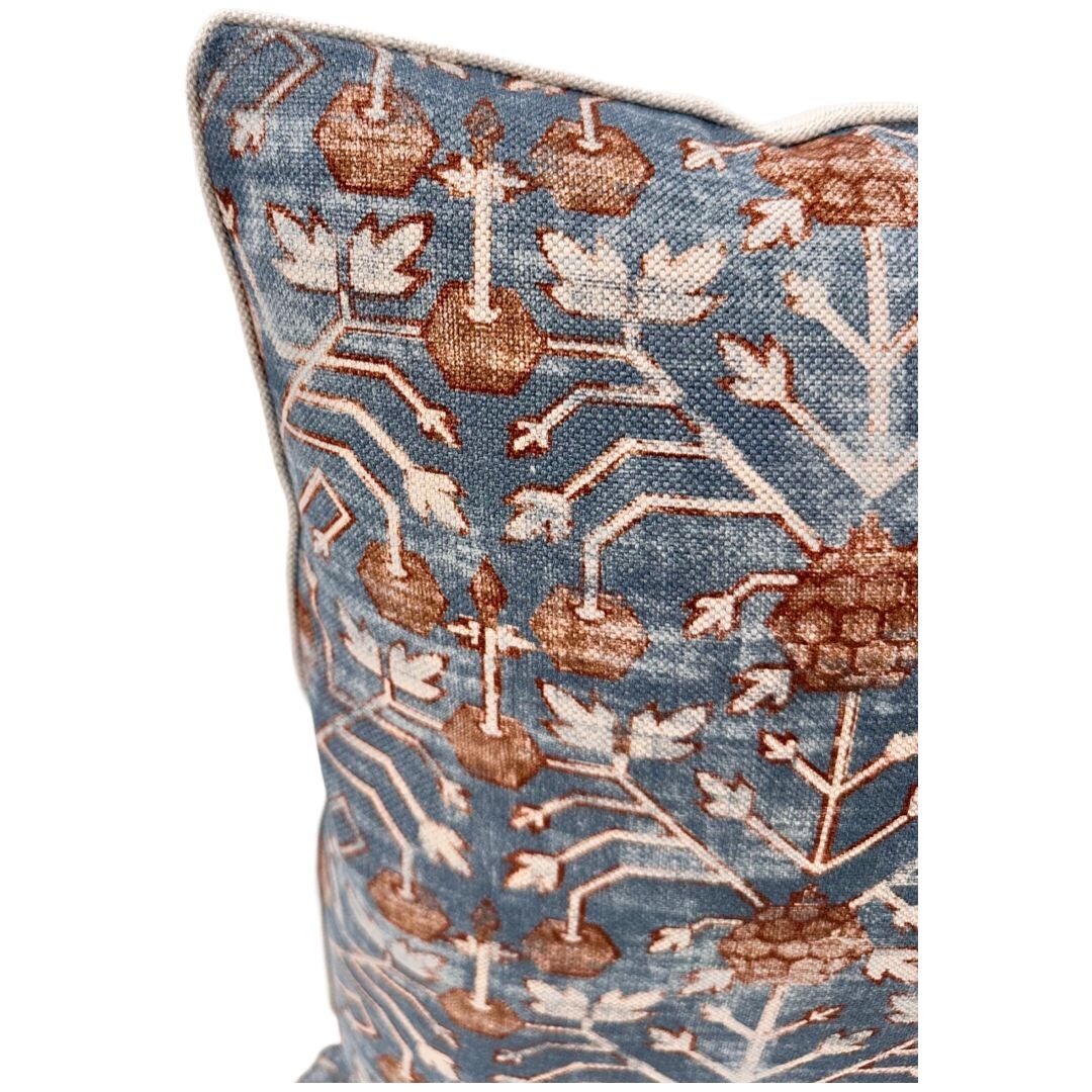 『美品』RAKUNA KENKOUKOTSU-HAGASHI PILLOW 美品』RAKUNA KENKOUKOTSU-HAGASHI PILLOW