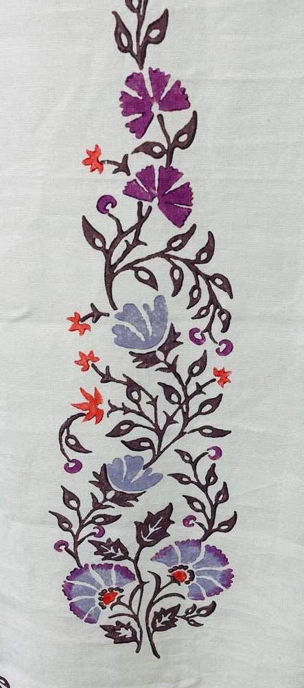 Pillow Cover, Galbraith and Paul Persian Garden in Raisin Decorative High End Pillow Covers, Custom Designer Fabrics Pillow Covers