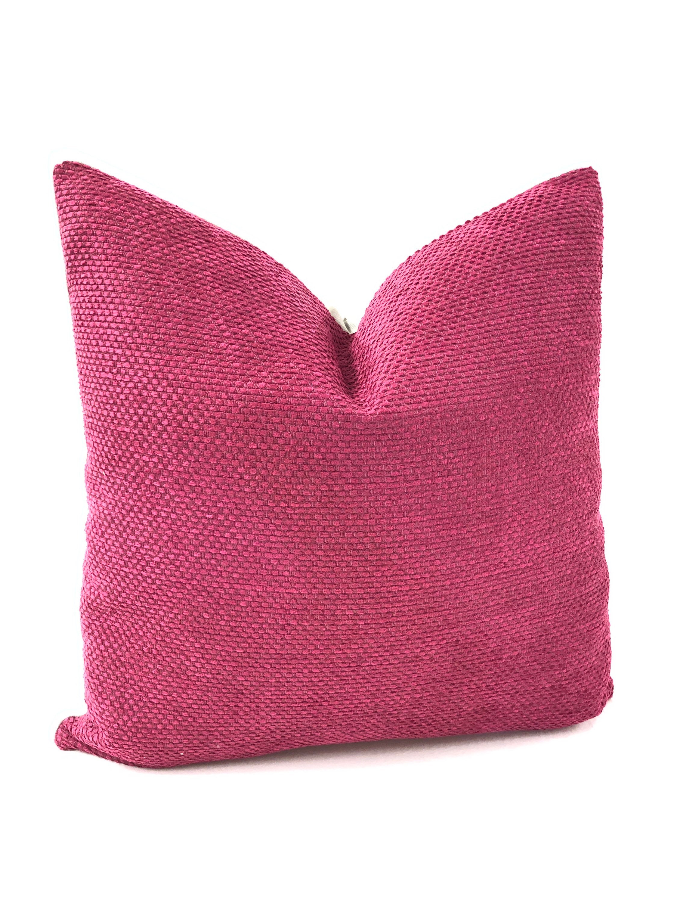 DESIGNERS GUILD ピンクベルベットクッション DESIGNERS GUILD ピンクベルベットクッション NEWS & EVENT