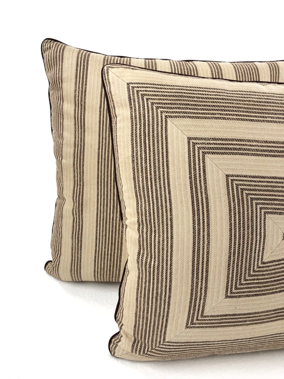Earthy throw pillows hotsell