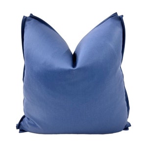 Jim thompson silk pillow covers - Etsy 日本
