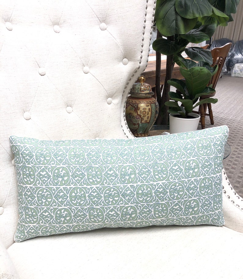 Marika Meyer Textiles Pompeii in Colorway 09 Decorative High Etsy