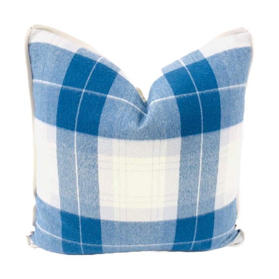 Alpaca Native Blanket | Alpaca wool blanket | Handmade | Fair Trade
