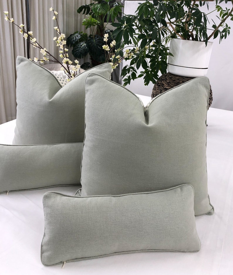 Penny Morrison Pillows Etsy