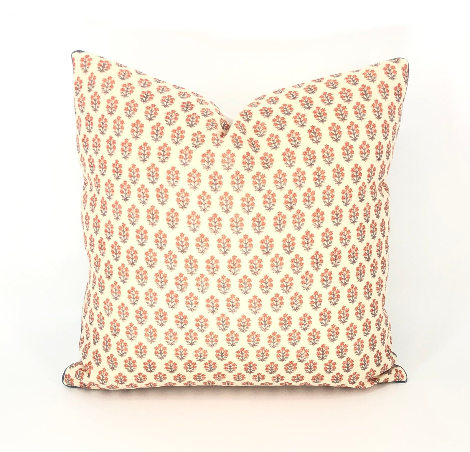 michaels pillow inserts