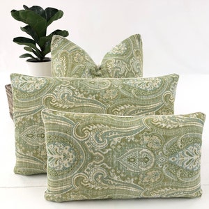 Kravet, Lynex-13, Decorative High End Pillow Covers, Designer Fabrics, Accent Throw Pillow & Cushion Cover
