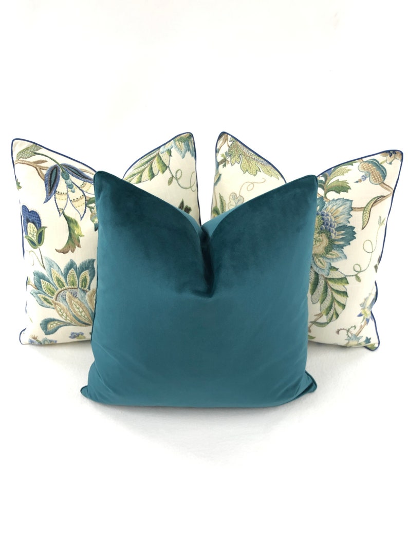 p-kaufmann-blythe-in-spice-decorative-high-end-pillow-covers