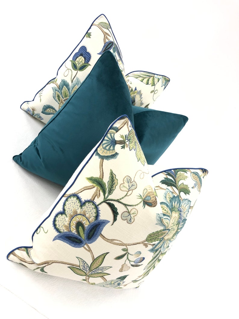 p-kaufmann-blythe-in-spice-decorative-high-end-pillow-covers