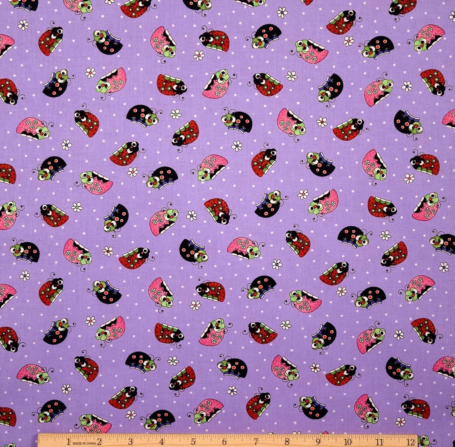 Blue, Black, Orange, Steel blue-- the now many colors of Ladybugs :  r/Retconned, image size:1500x1474