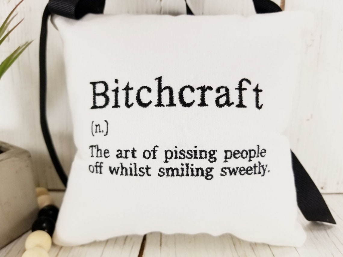 smarky meaning smarky meaning